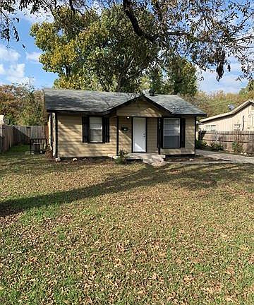 2nd image of 3015 Gene Ln