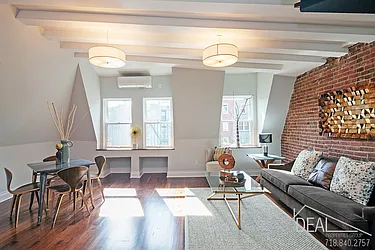 Rented by Ideal Properties Group