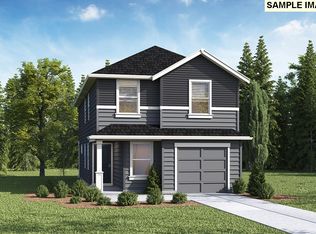 1411 NE 121st Ave, Vancouver, WA