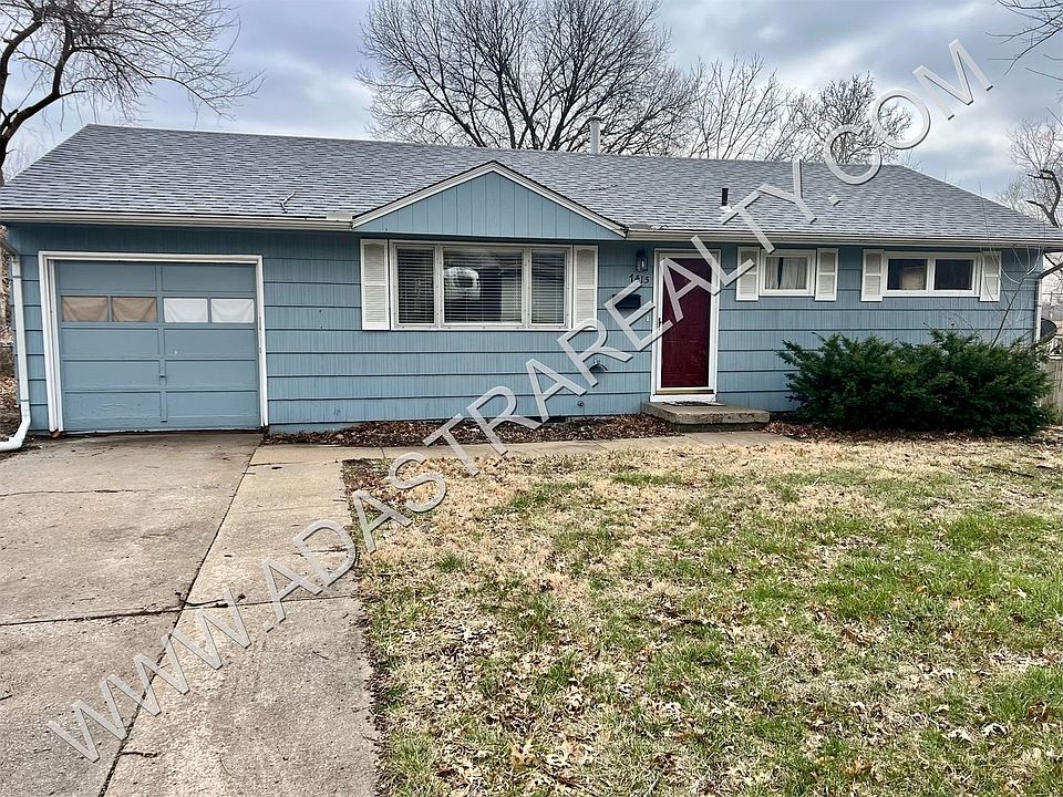 1st image of 7415 Elm Ave