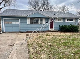 7415 Elm Ave, Kansas City, MO 64133