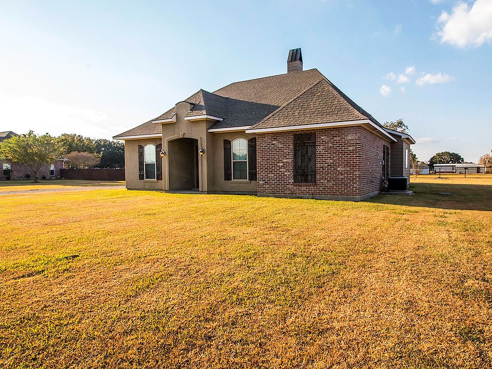 1st image of 1034 Cline Dr