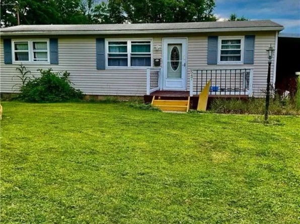 547 Liberty St, Elmira, NY 14904