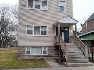 914 W 51st Pl, Chicago, IL