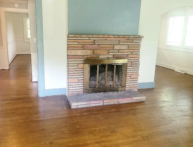 928 W Lydia Hwy — Photo 11