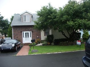 2629 Belmont Ave, Abington, PA 19001