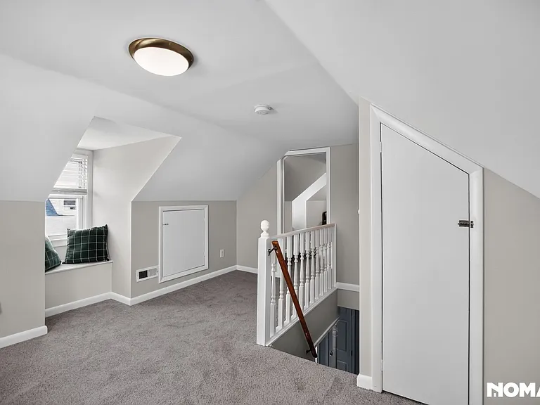 8217 Cornwall Rd — Photo 14