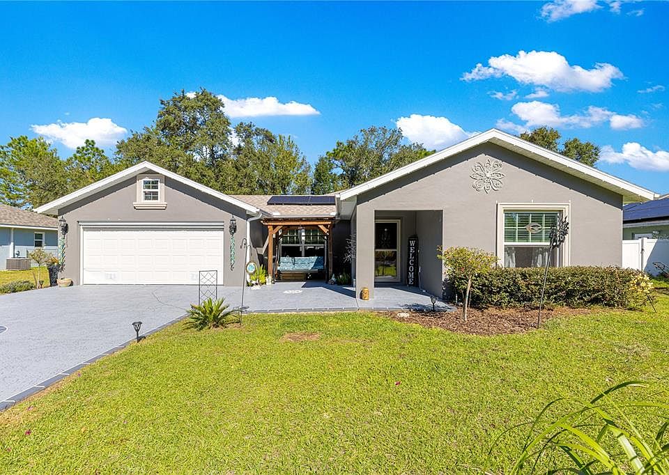 1st image of 8883 SE 159TH PLACE