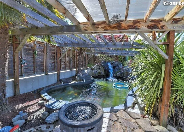 5408 Hyada Blvd NE — Photo 25