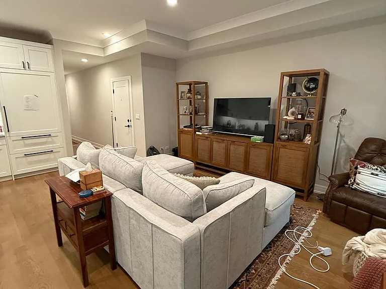 Kenmore 2244 — Photo 7