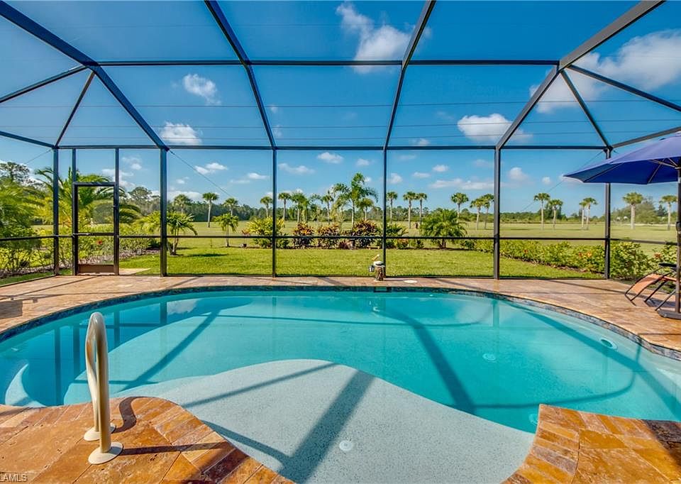 1st image of 2448 Keystone Lake Dr