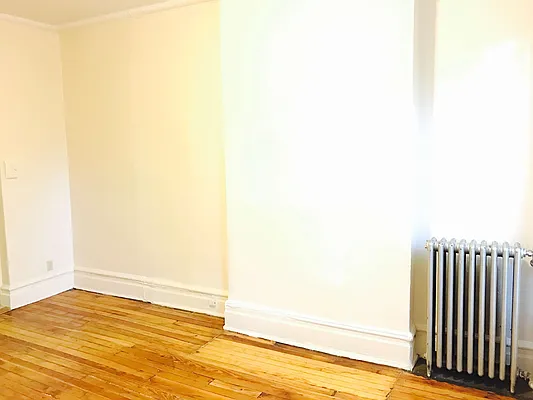 Rented by Affordable Housing Real Estate Corp | media 13