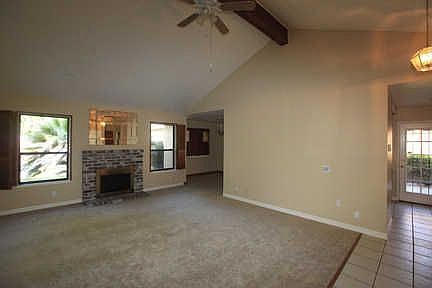 2nd image of 5810 Land View Dr
