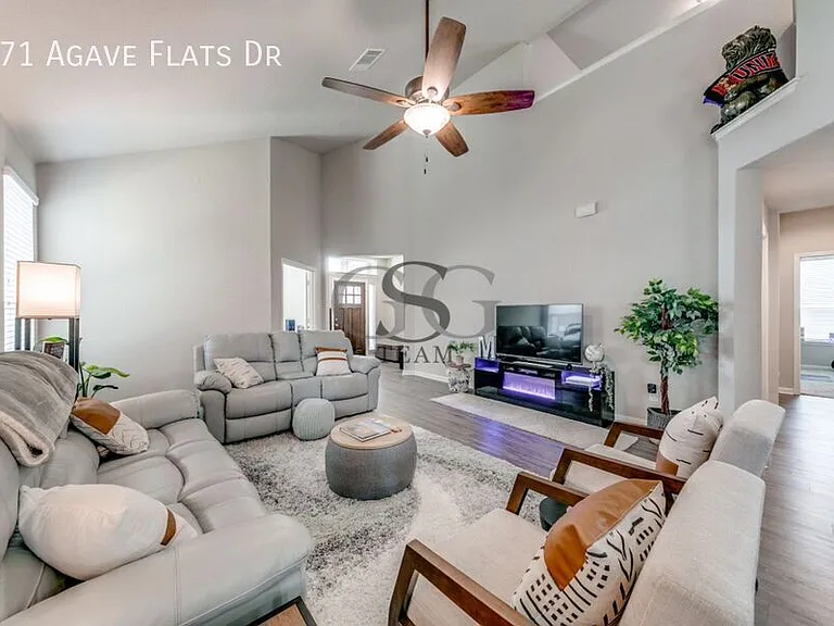 471 Agave Flats Dr — Photo 9