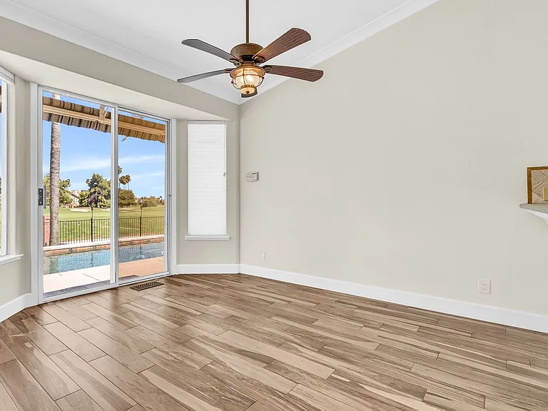 2317 Wayfarer Dr — Photo 19