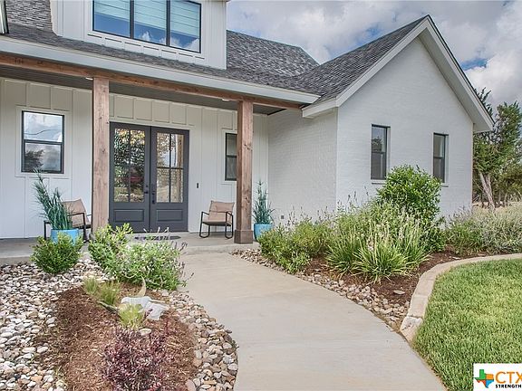 2nd image of 340 Warbler Dr