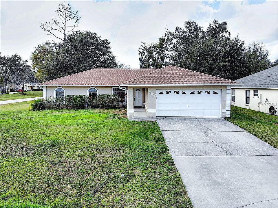 1st image of 2900 Evans Dr