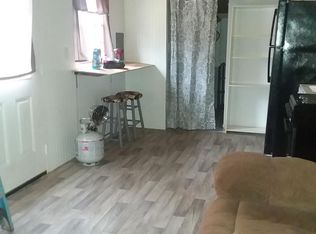 138 Redbud Ln, Saluda, SC 29138