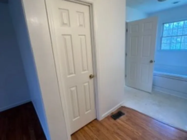 95 Amber Woods Dr — Photo 21