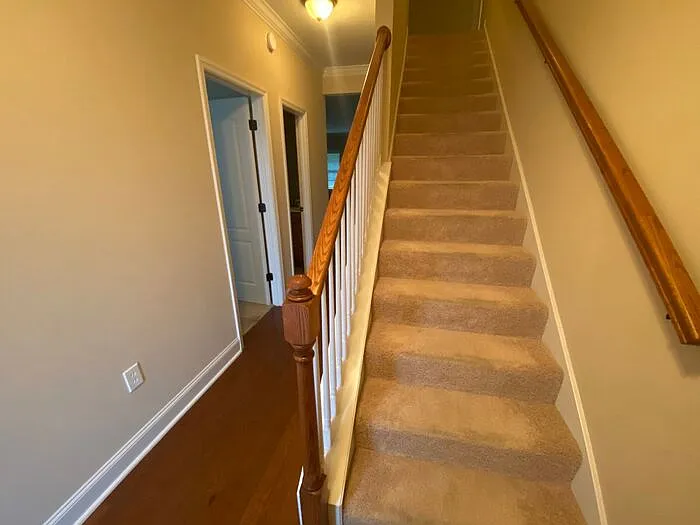 105 Riparian Ct — Photo 17