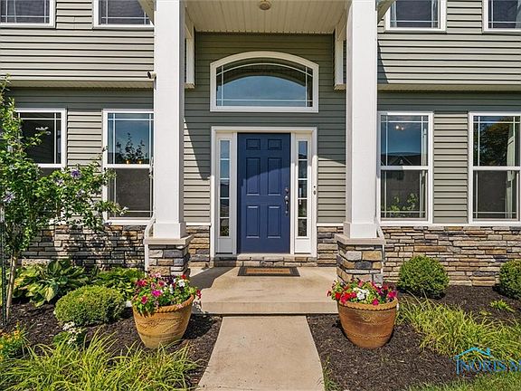 2nd image of 24951 Reddington Ct