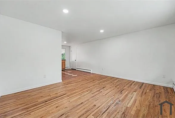 10260 W 12th Ave — Photo 7