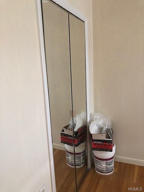 1st image of 3223 Lucerne St #2