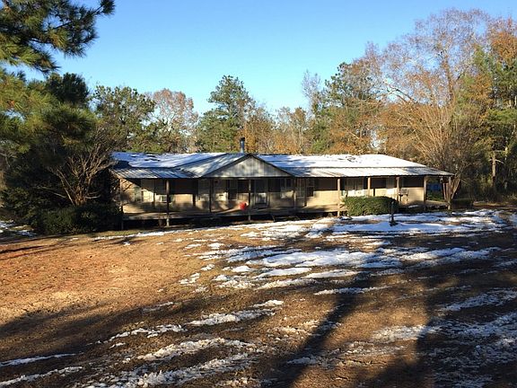 5th image of 1266 County Road 40 W