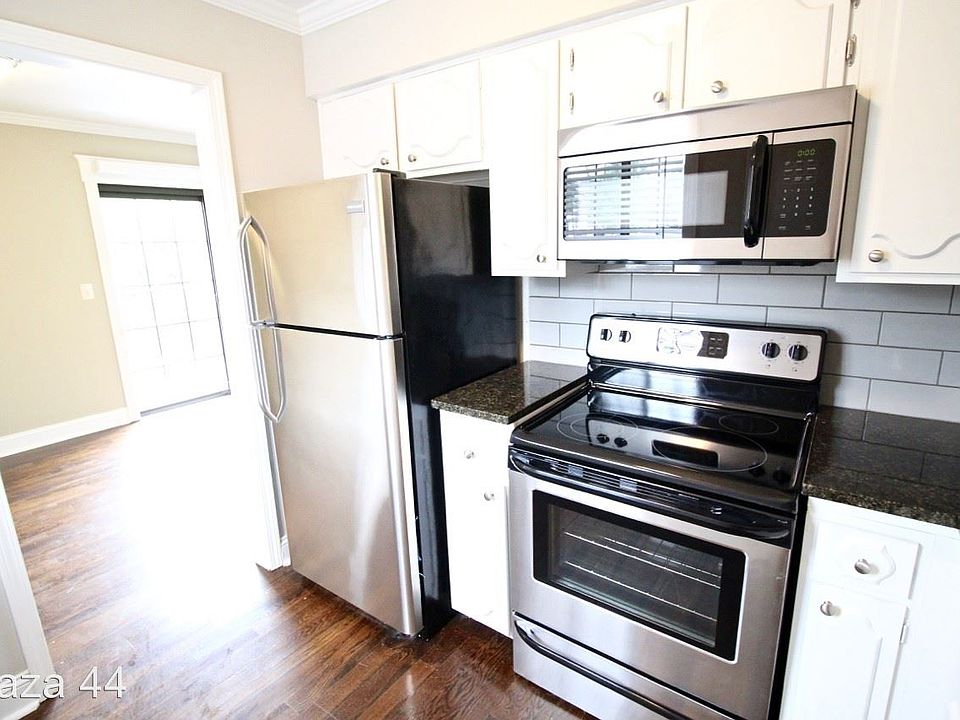 1st image of 4442 Jarboe St APT 3