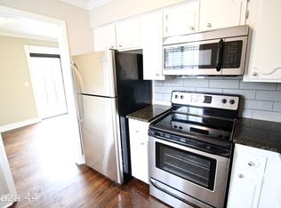 4442 Jarboe St APT 3, Kansas City, MO 64111