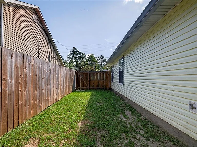 182 Tafflinger Rd — Photo 34