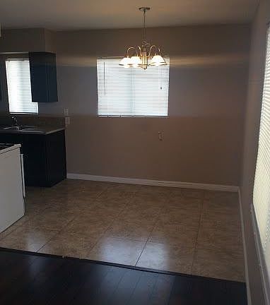 2nd image of 217 W New York Ave APT 6