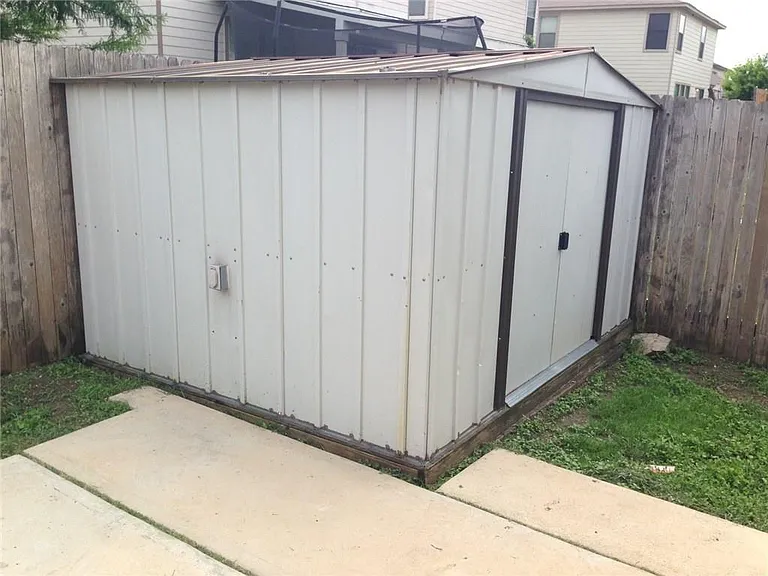 6625 Doyal Dr — Photo 20