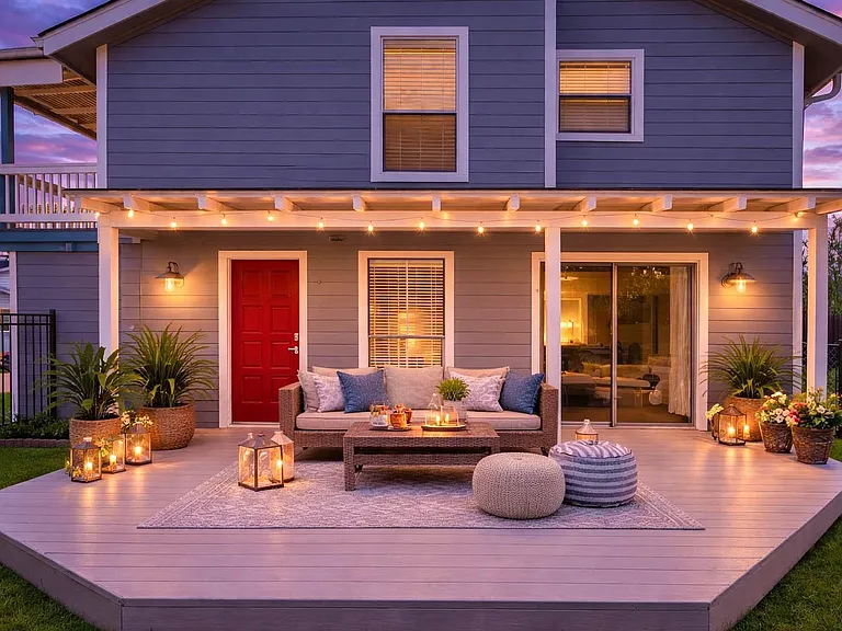 88 Lakeview Vlg — Photo 13