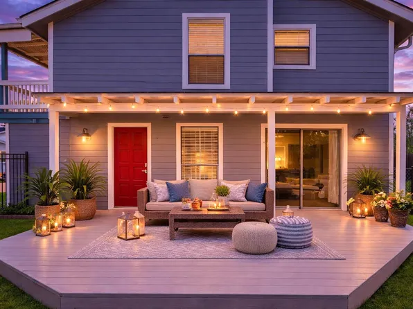 88 Lakeview Vlg, Montgomery, TX 77356