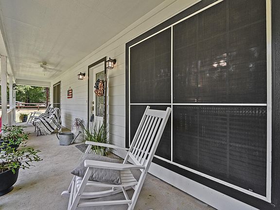 5th image of 30503 N Holly Oaks Cir