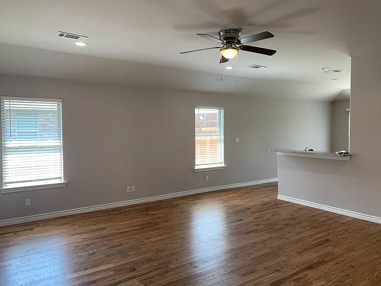 3503 Brookstone Dr — Photo 7