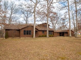 120 Spencer Rd, West Union, OH 45693