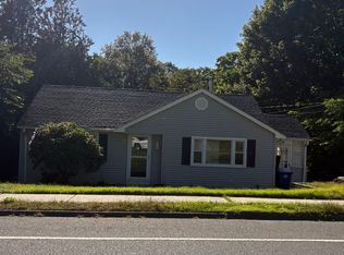 27 Snipsic St, Vernon, CT 06066