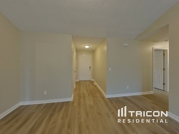 2nd image of 103 Kimberly Dr