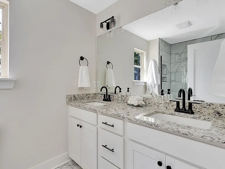 331 Kellys Ferry Pl — Photo 6