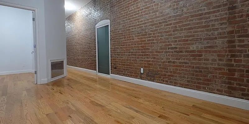 1st image of 608 W 148th St APT 1