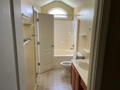 2132 Cobblestone Dr, Opelika, AL, 36804