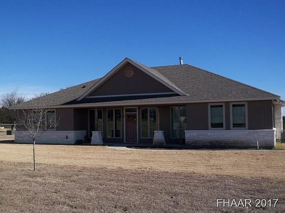1st image of 1555 County Road 4700