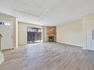 818 Alta St APT D, Monrovia, CA 91016