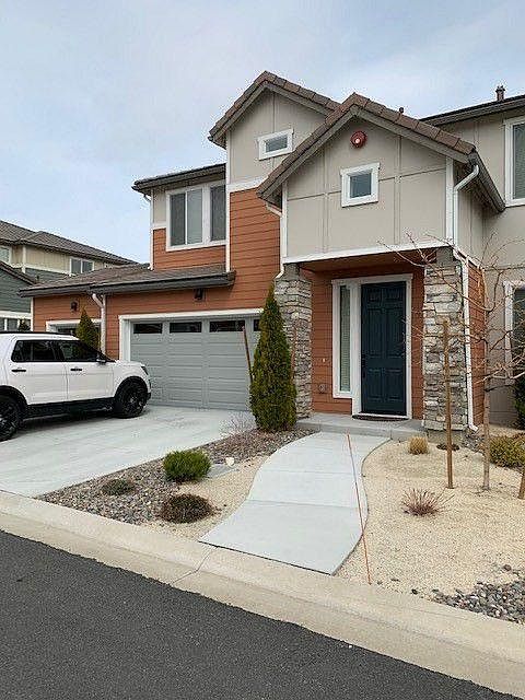 1st image of 4774 Bougainvillea Cir