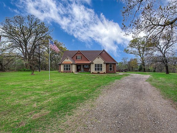 4th image of 811 Rs County Rd