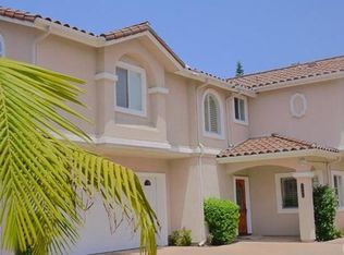 4565 Calle Mayor #CALLE, Torrance, CA 90505