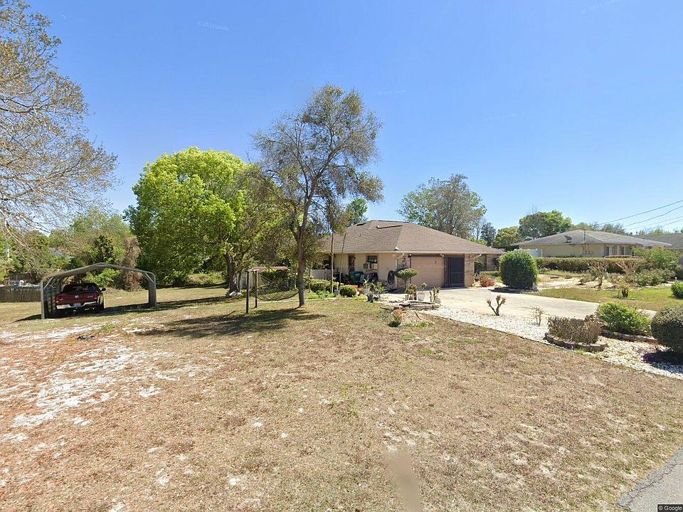 1st image of 2175 W Firwood Dr