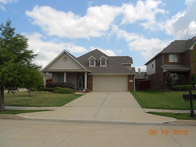 1st image of 4401 Monnig Ln